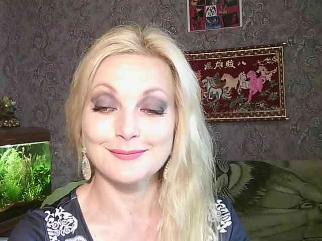 JanessNE webcam