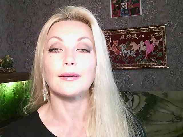 JanessNE webcam