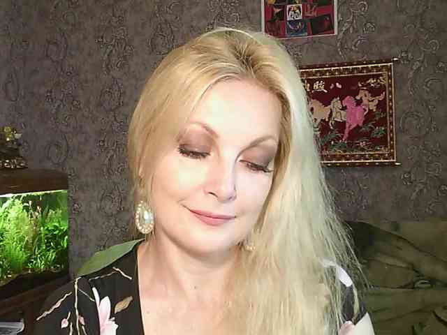JanessNE webcam