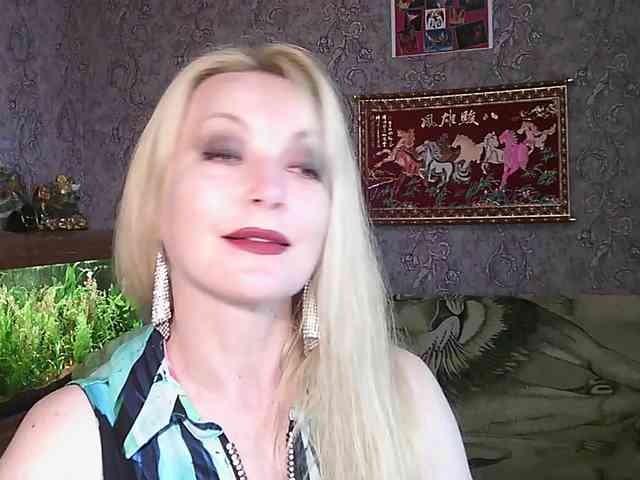 JanessNE webcam
