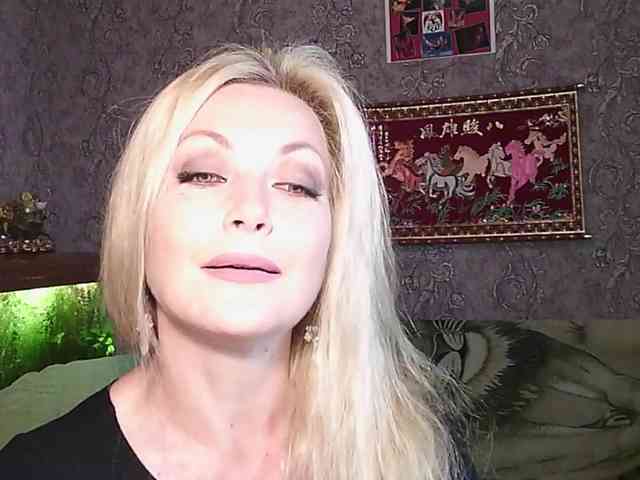 JanessNE webcam