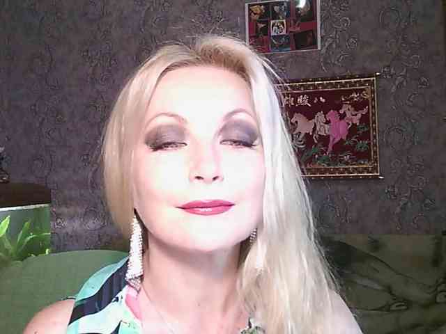 JanessNE webcam