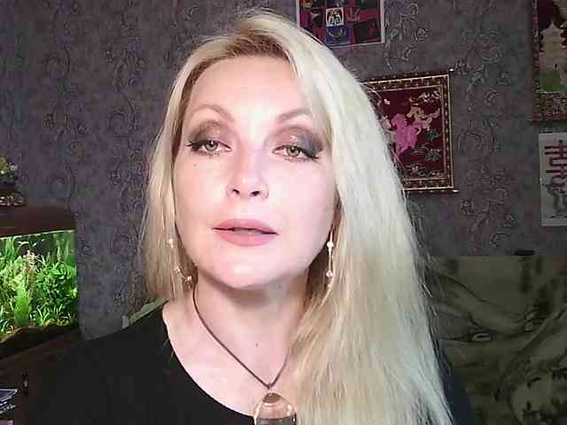 JanessNE webcam