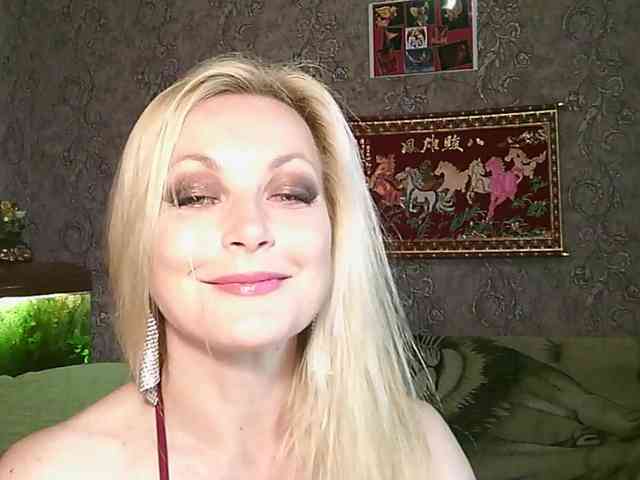JanessNE webcam