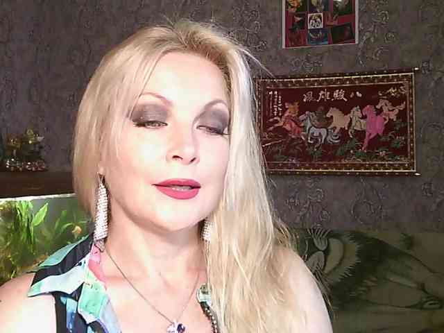 JanessNE webcam