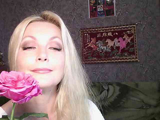 JanessNE webcam