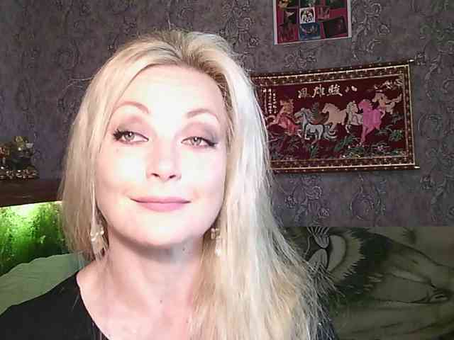 JanessNE webcam