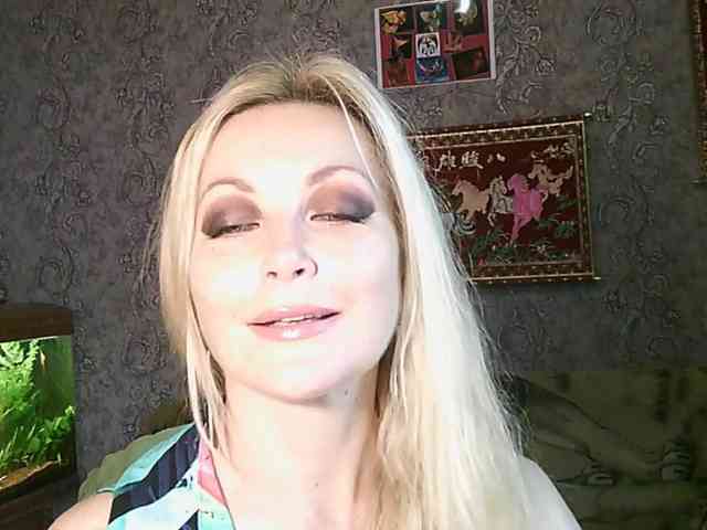 JanessNE