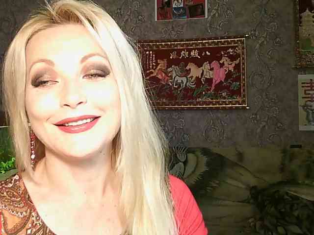 JanessNE webcam