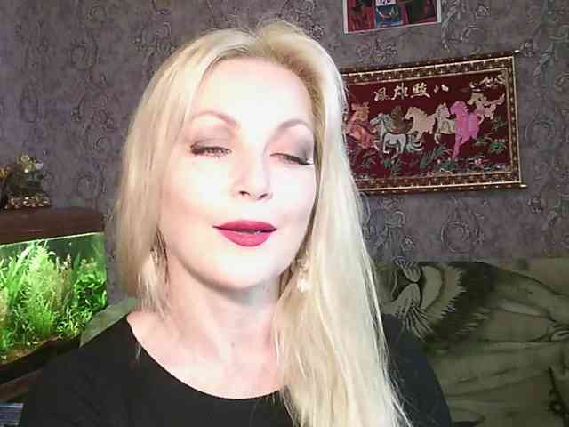 JanessNE webcam