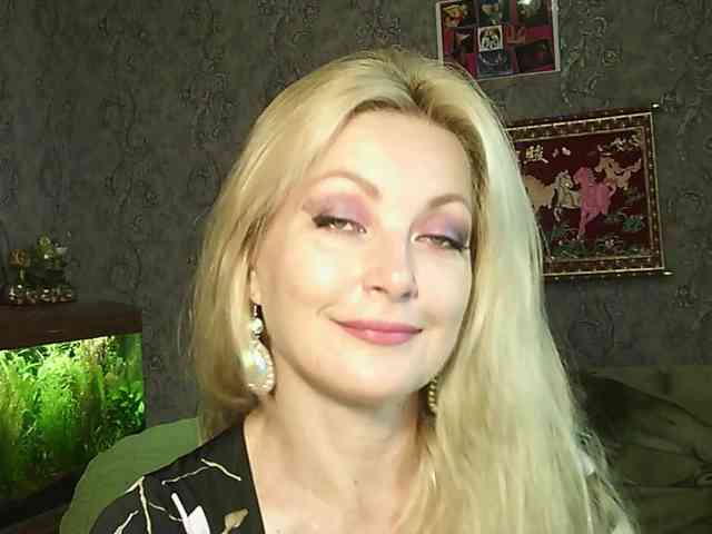 JanessNE webcam