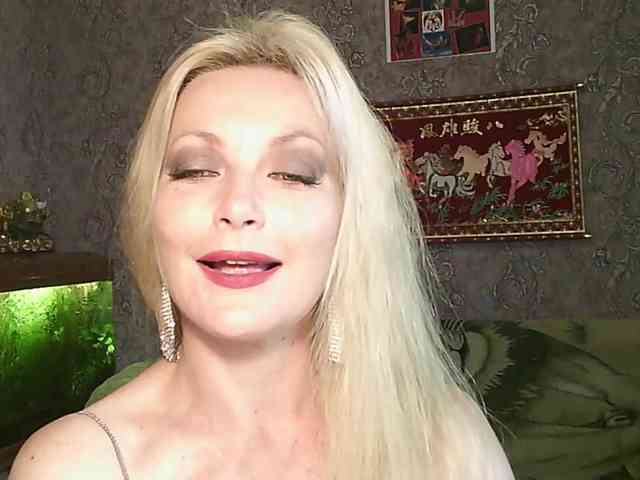 JanessNE webcam