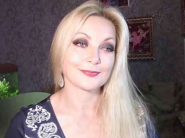 JanessNE