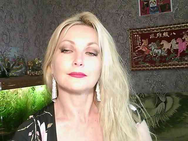 JanessNE webcam
