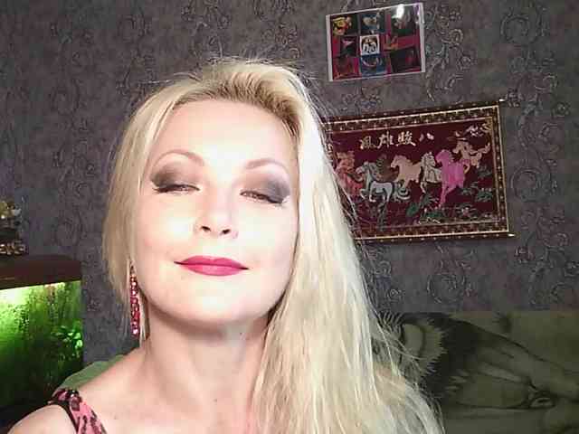 JanessNE webcam