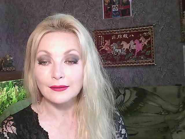JanessNE webcam
