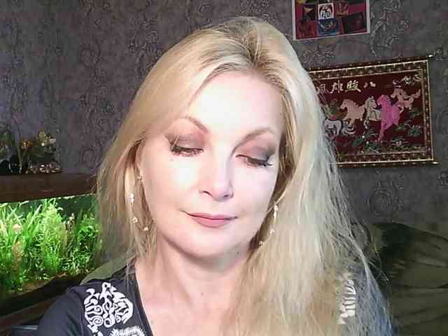 JanessNE webcam