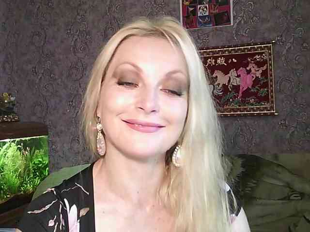 JanessNE webcam
