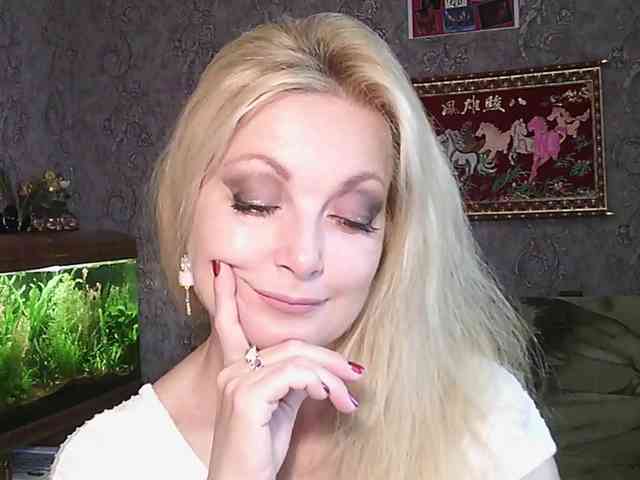 JanessNE webcam