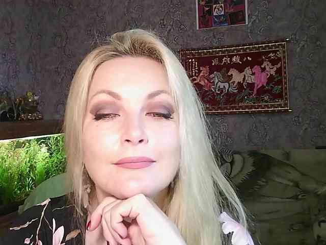 JanessNE webcam