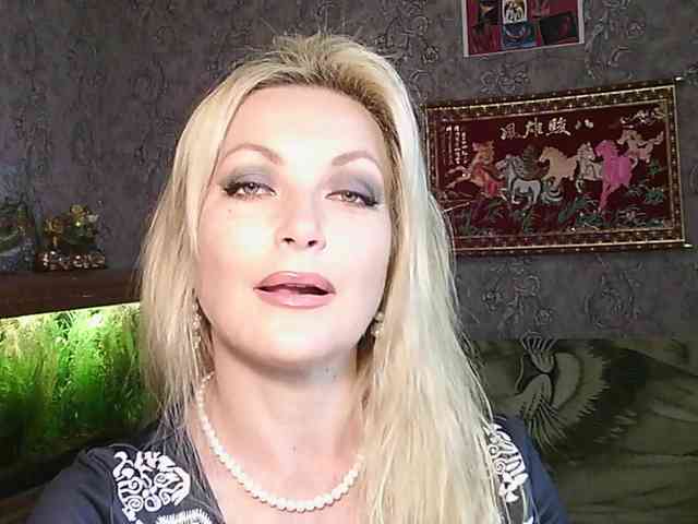 JanessNE webcam