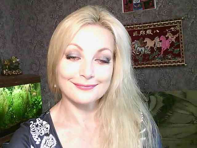 JanessNE webcam