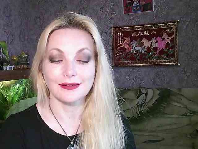 JanessNE webcam