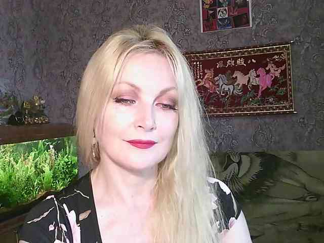 JanessNE webcam