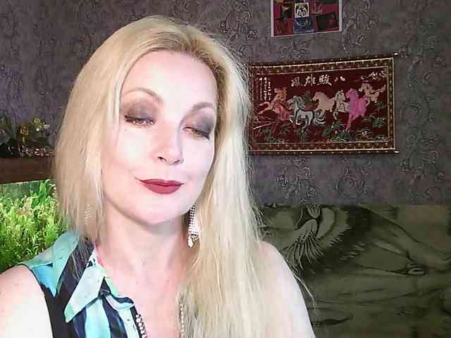 JanessNE webcam