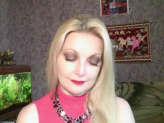 JanessNE webcam