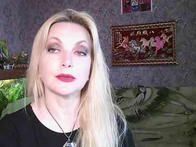 JanessNE webcam