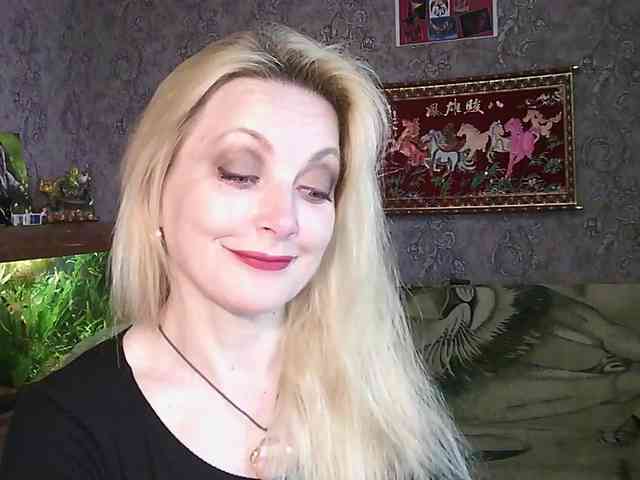 JanessNE webcam