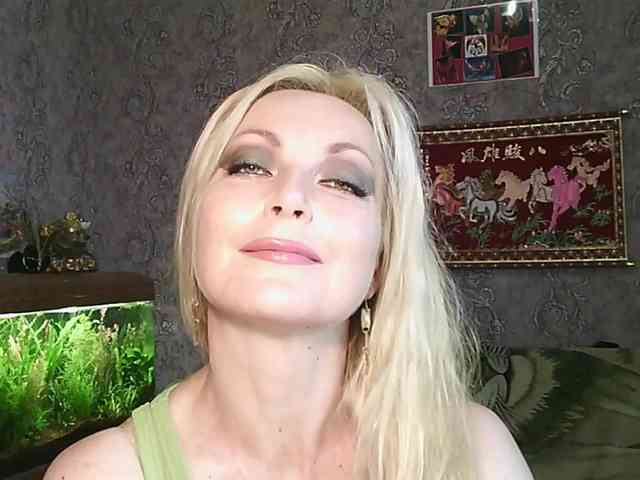 JanessNE webcam