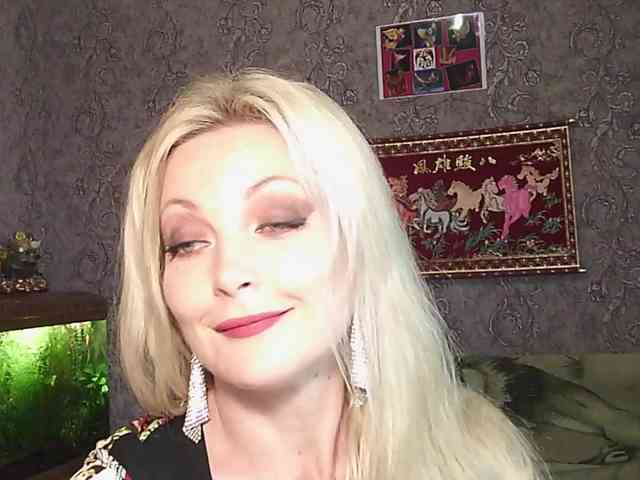JanessNE webcam