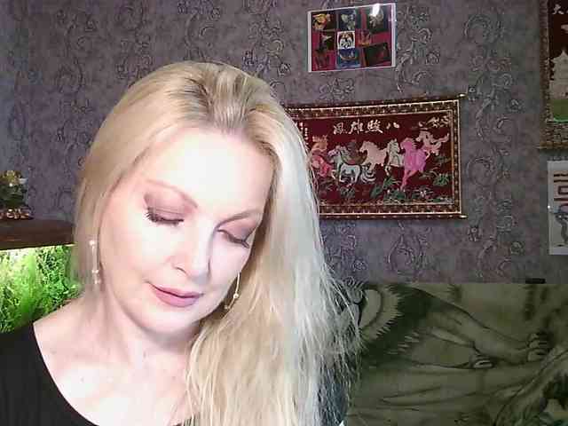 JanessNE webcam
