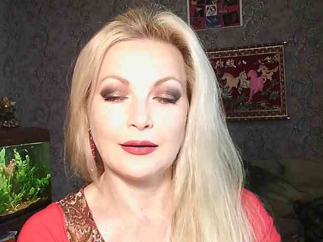 JanessNE webcam