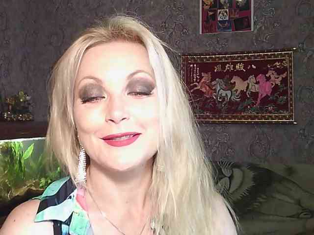 JanessNE webcam