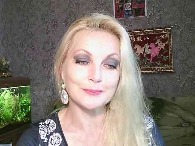 JanessNE webcam