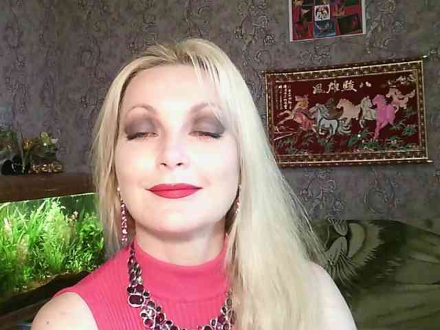 JanessNE webcam