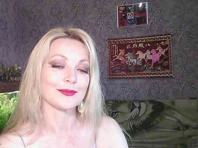 JanessNE webcam