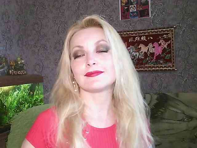 JanessNE webcam
