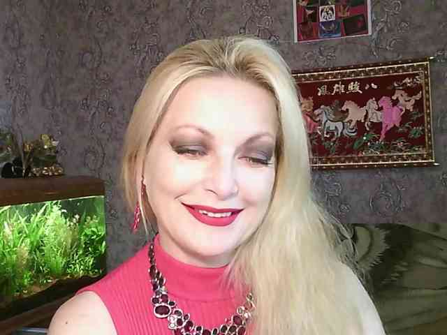 JanessNE webcam