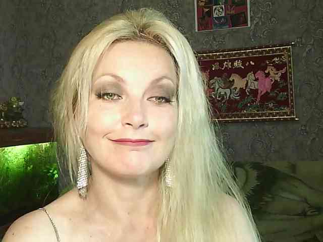 JanessNE webcam