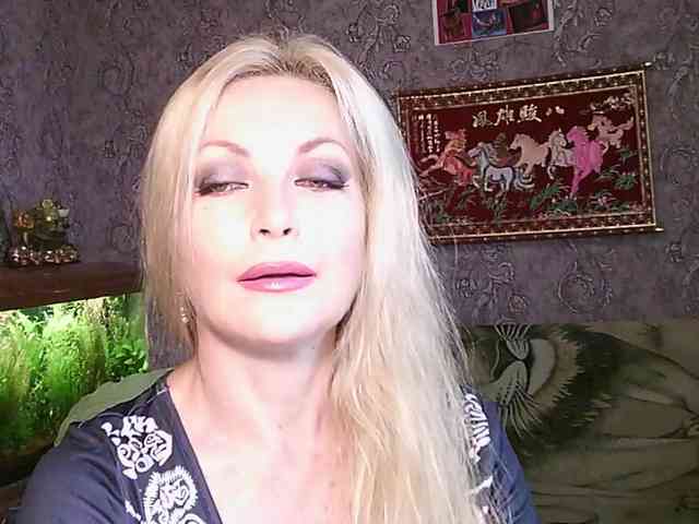 JanessNE webcam