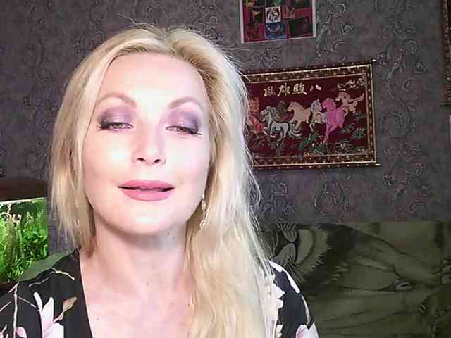 JanessNE webcam