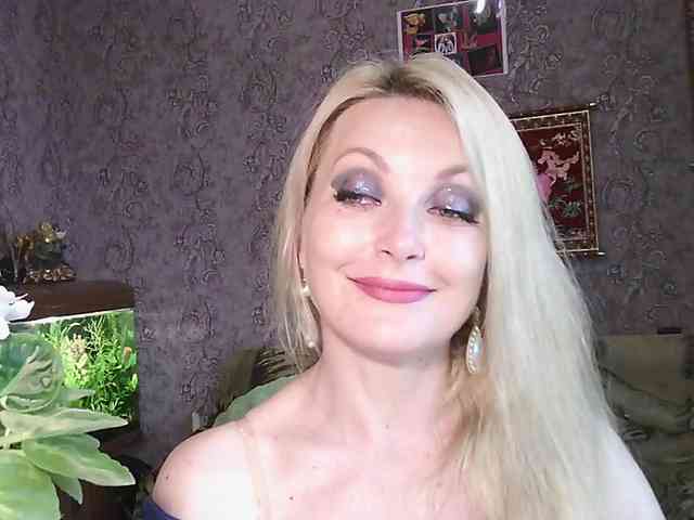 JanessNE webcam