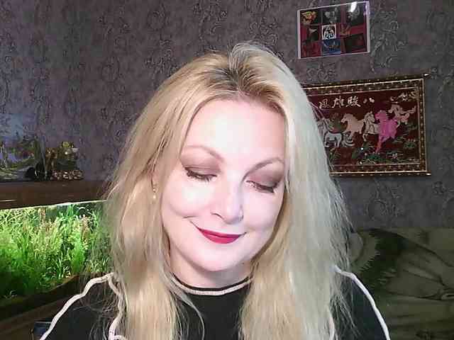 JanessNE webcam