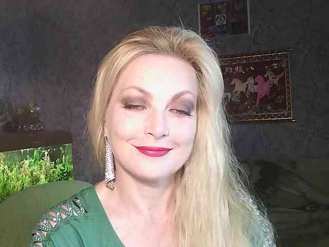 JanessNE webcam