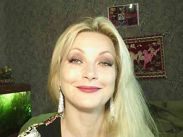 JanessNE webcam
