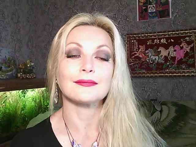 JanessNE webcam
